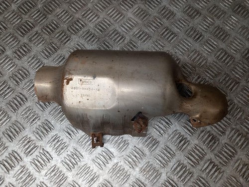 Ford kuga mk2 heat - kuga,