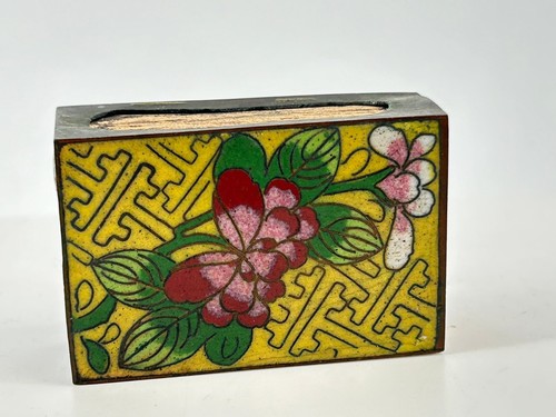 Vintage chinese japanese - vintage,