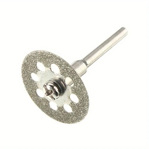 12pc 22mm diamond - diamond, cutting