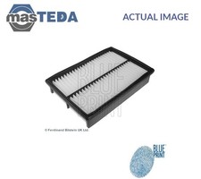 ADM52251 ENGINE AIR FILTER