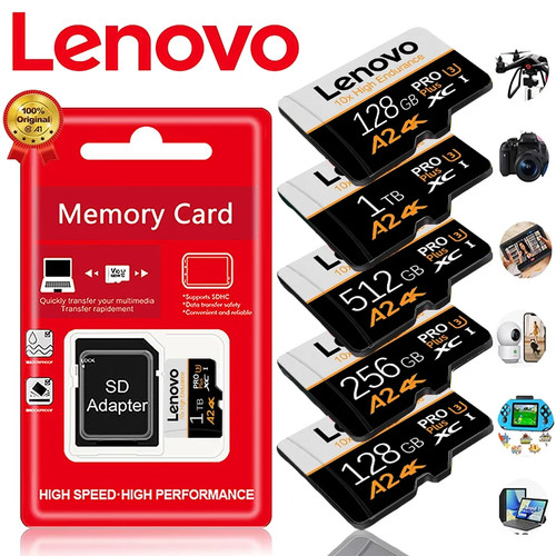 Micro card 16gb 32gb - micro,
