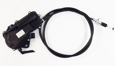 Fits isuzu truck 7 - &, 7.5