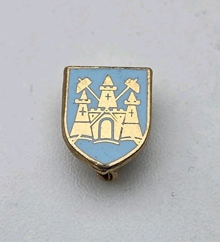 West ham united - united, small