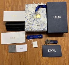 LOT of Authentic CHRISTIAN