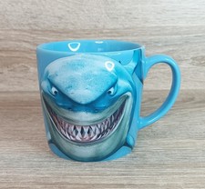 Disney Finding Nemo Bruce