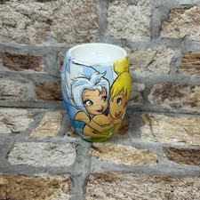 Disney Fairies Tinker Bell Oil