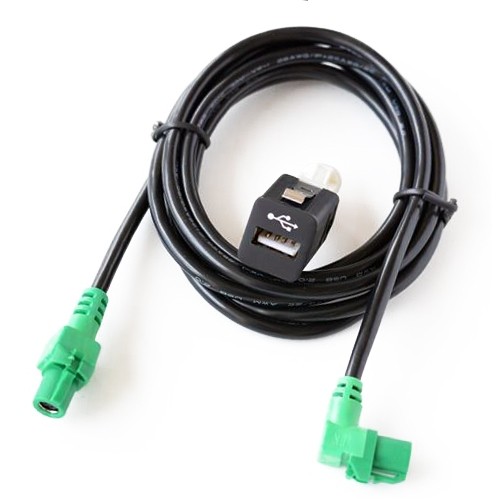 Car usb interface with - usb,