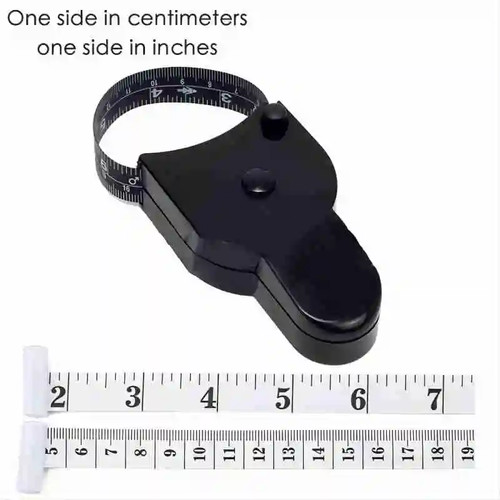 Portable fitness telescopic - portable,