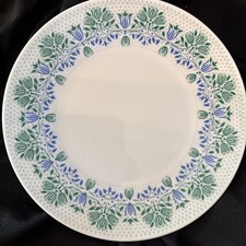 Rosenthal Continental