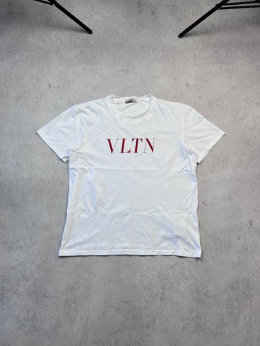 Valentino garavani vltn logo - valentino,