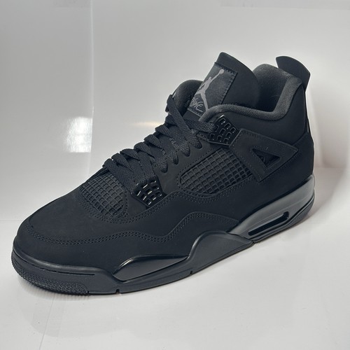 Nike air jordan - air, retro