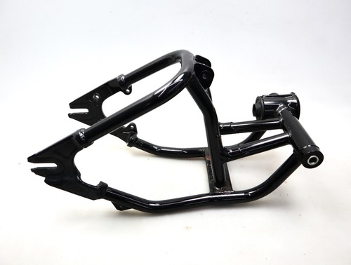 Swing arm frame yamaha - frame,