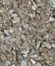 mot type 1 ton bags delivery