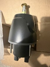 Boat Hydrolics Steering System