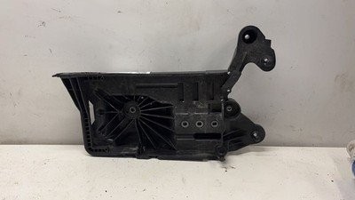 Golf mk8 2020 2024 - r, 2020-2024