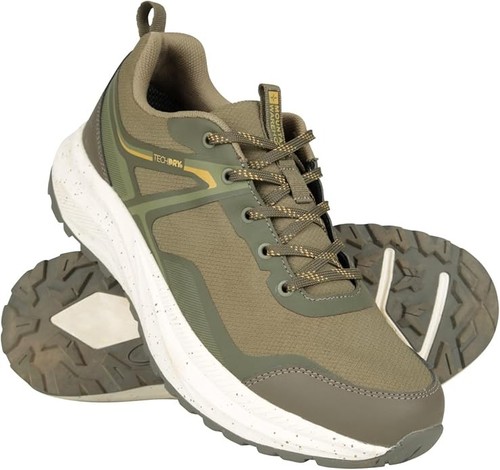 Momentum mens waterproof - mens, trail