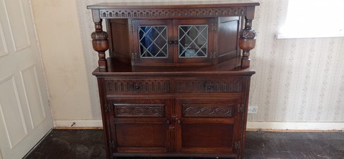 Antique 20th century good - antique,