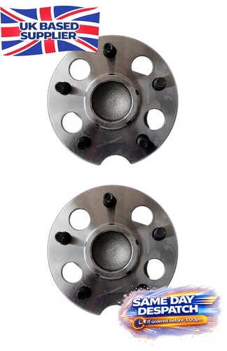 Wheel bearing kits for toyota - kits,