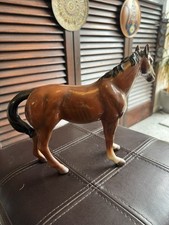 Leonardo Country Life Ceramic