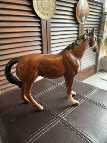 Leonardo country life - leonardo, ceramic