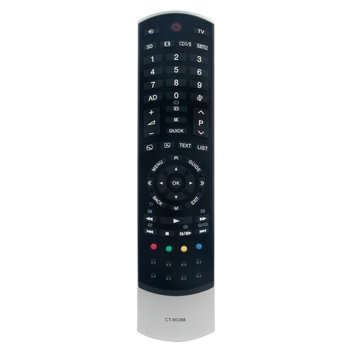 90388 remote control fit - remote,