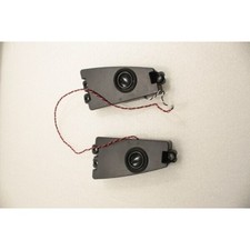 Packard Bell oneTwo L5351