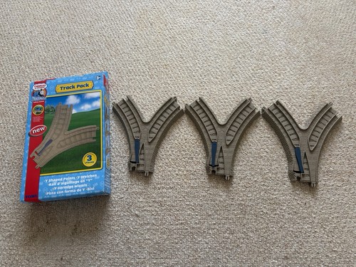 Thomas and friends - thomas,