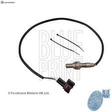 LAMBDA SENSOR ADK87049 FOR