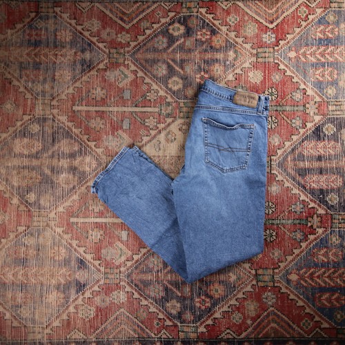 Levi w34 l30 straight - w34,
