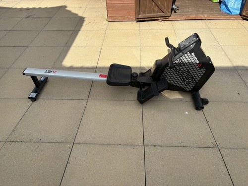 Rowing machine high quality - rowing,