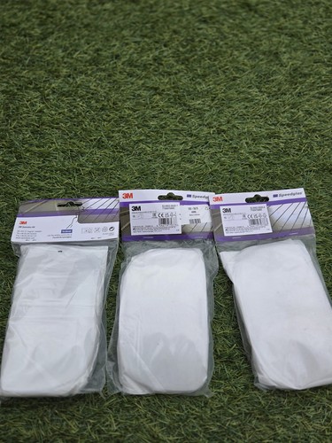 X3m speedglas 9000 outer - speedglas,