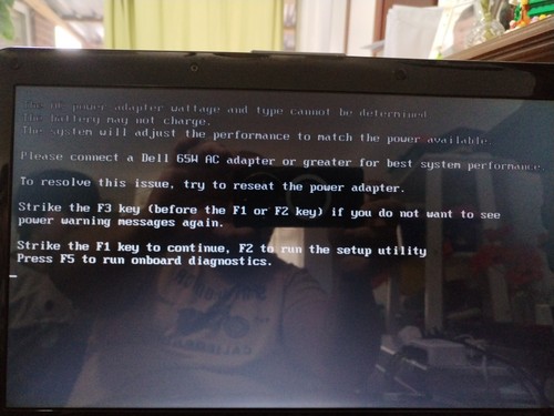 Dell inspiron 1545 intel - inspiron,