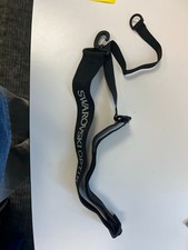 Swarovski Optik Strap –
