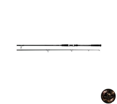 Daiwa rod sealine - rod,