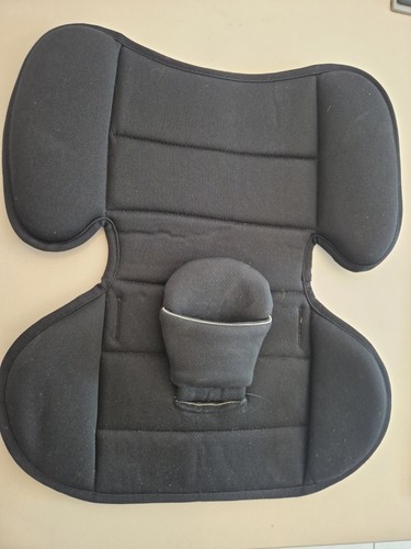 Recaro young sport hero - recaro,