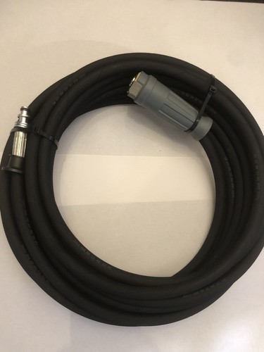 10m 400 bar wire hose - 400,