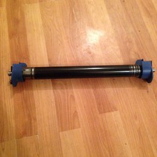 YORK FITNESS INSPIRATION