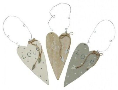 Gisela graham love - graham, ‘love’