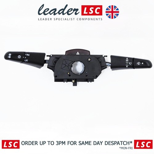 Indicator wiper stalk switch - indicator,
