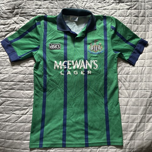 Newcastle united nufc - newcastle,