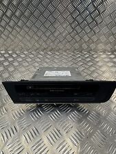 AUDI A6  S LINE RADIO CD