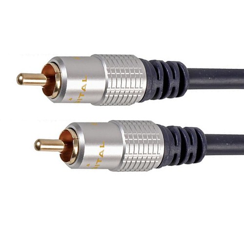 Pro rca phono ofc - pro,