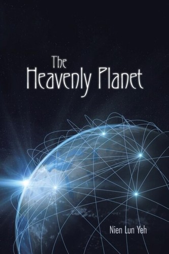 Yeh heavenly planet new - heavenly,