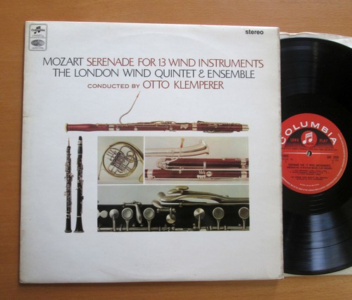 Sax 5259 ed1 mozart - sax,