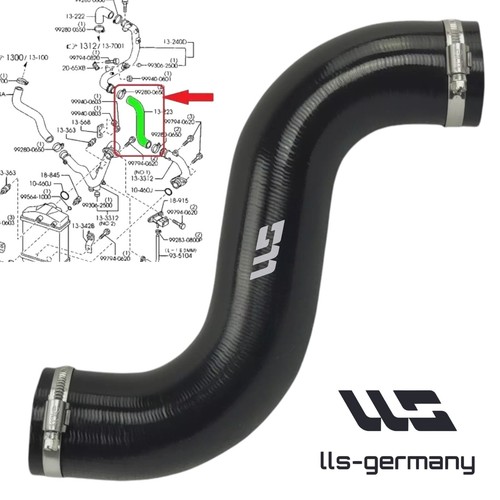 Lls for mazda 0 cd - lls®,