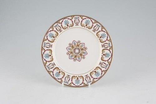 Royal grafton regency tea - royal,