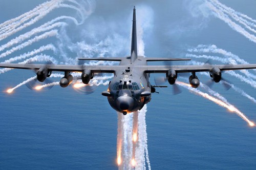 Ma13 military aircraft usaf - ma13,