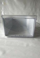 HOTPOINT QUADRIO FF4DX Fridge Freezer Vegetable Tray