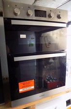 Hotpoint Built-In Electric