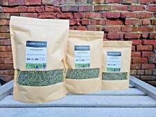 Lemon Balm Herb Tea (Melissa